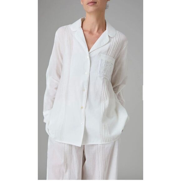 Thierry colson Other - Thierry Colson Albertine Pajama Set XS NWT